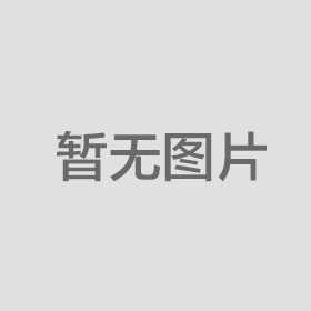 闡述復合鹽霧試驗箱的技術指標
